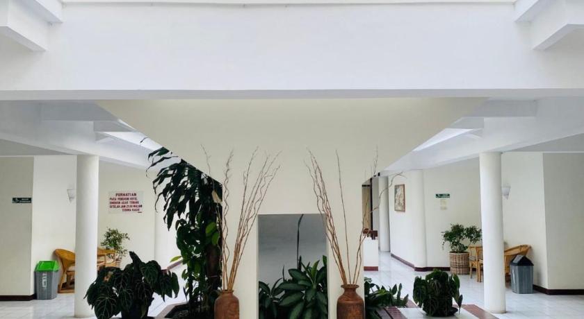 Kencana Inn - image 5