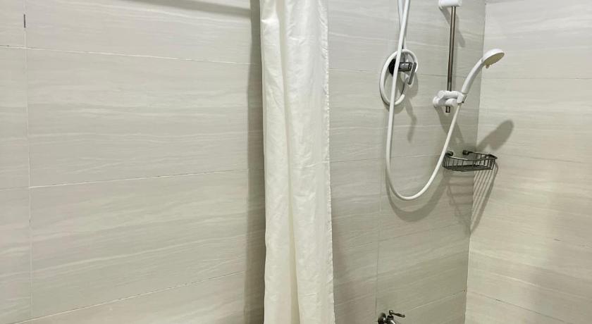 Olive Suites - image 12