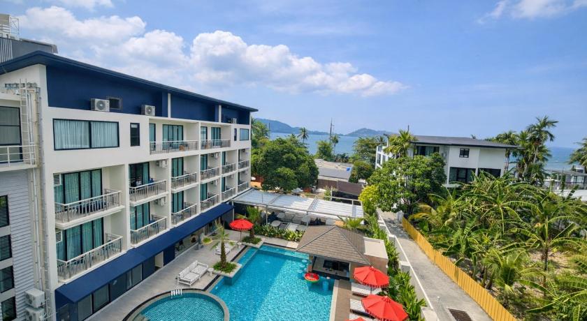 Aqua Maya Phuket - image 13