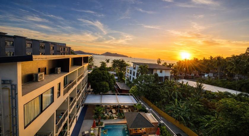 Aqua Maya Phuket - image 12