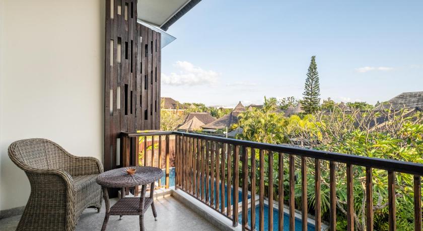 Cove Tevana - image 27