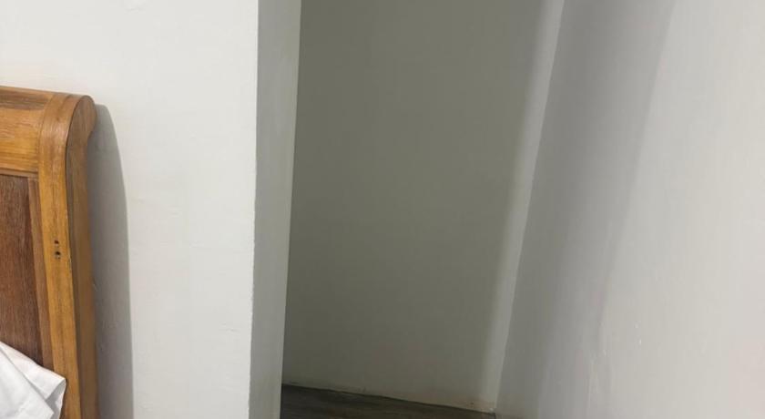 피닉스 (AZ) Downtown Taylor Room 4 2성급 숙소 스위트룸