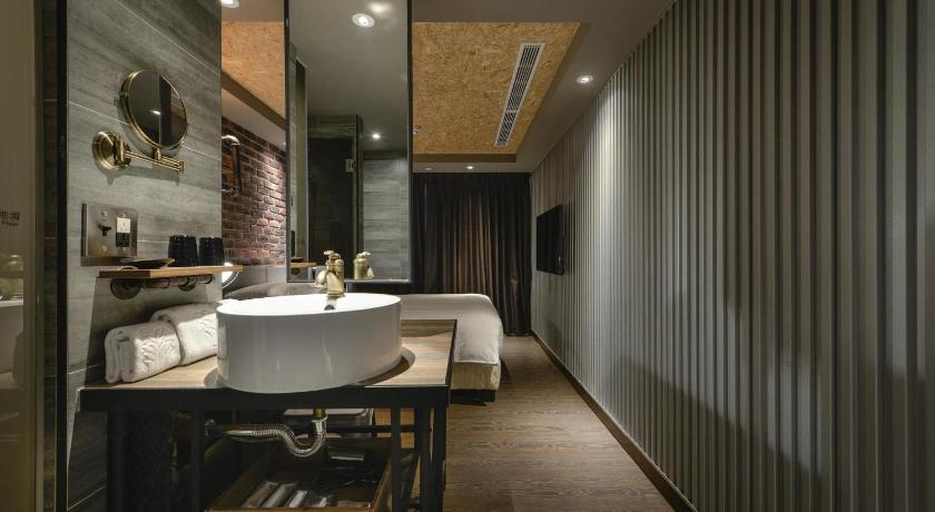 Bilde av Superior dobbeltrom (Superior Double Room) 2