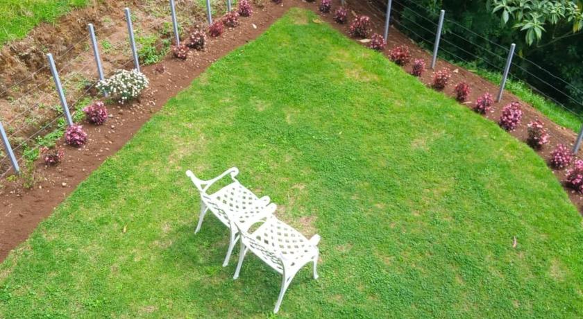 Willow Hill by Nature Resorts and Stays - image 34