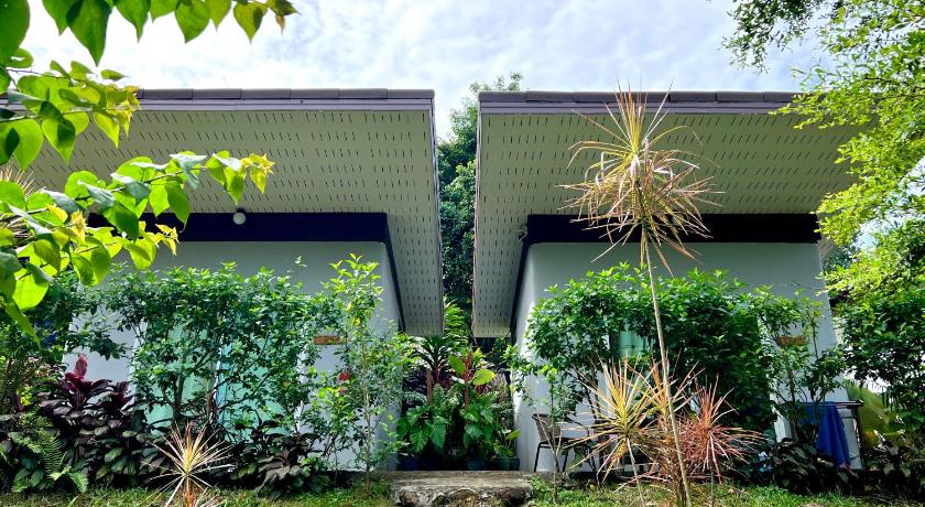 Image of Standard cottage 4