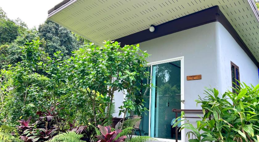 Image of Standard cottage 1