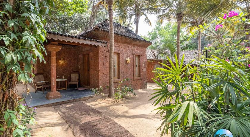 Raman Resort - image 2