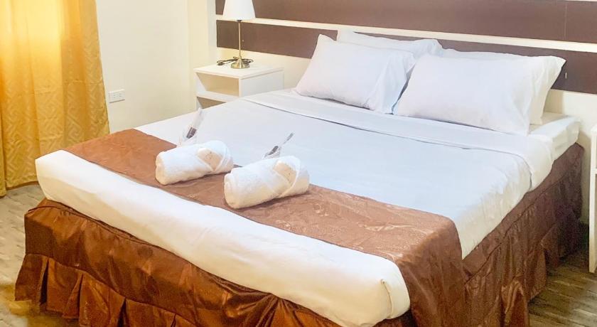 Image of Family Suite 0