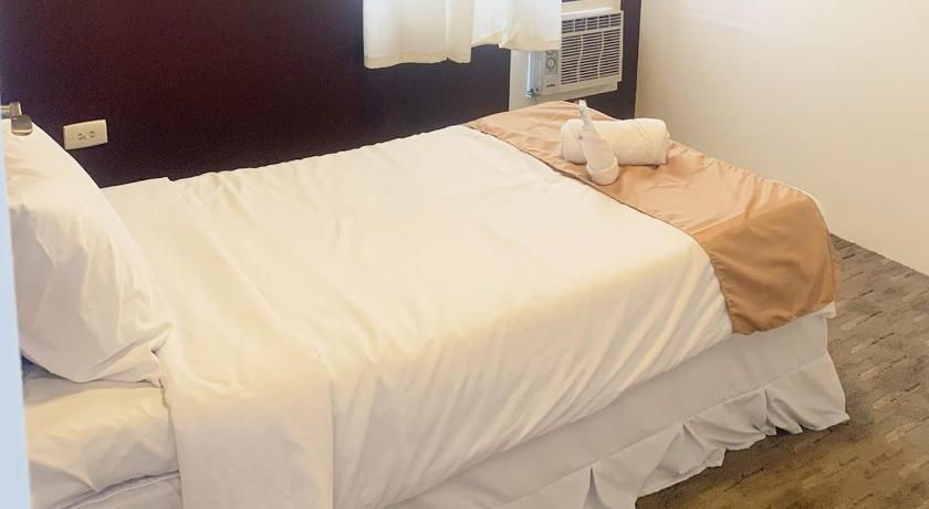 Image of Family Suite 5