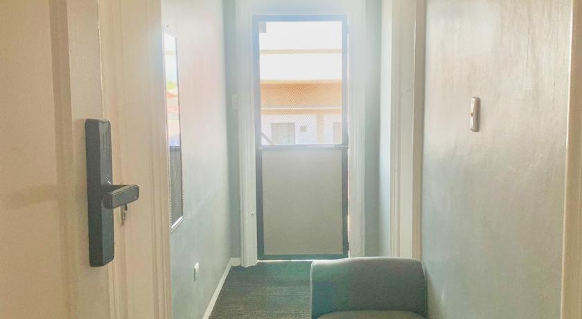 Image of Family Suite 7