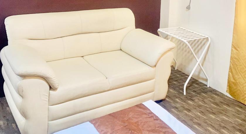 Image of Family Suite 6