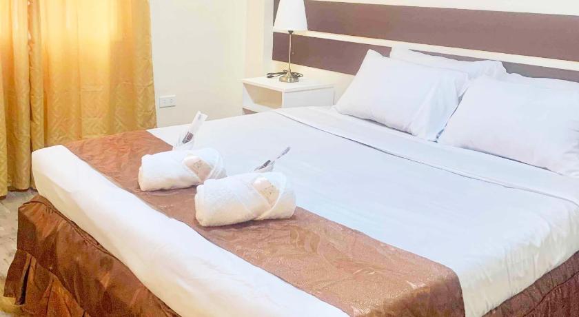Image of Family Suite 2