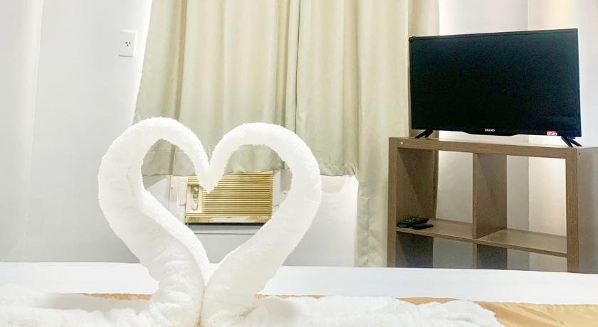 Image of Standard Double Room 4