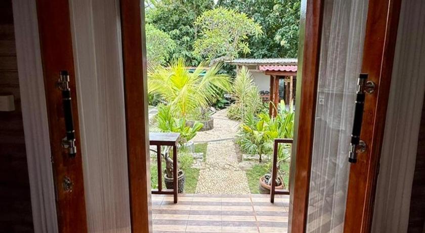 The Suwi Huts - image 5