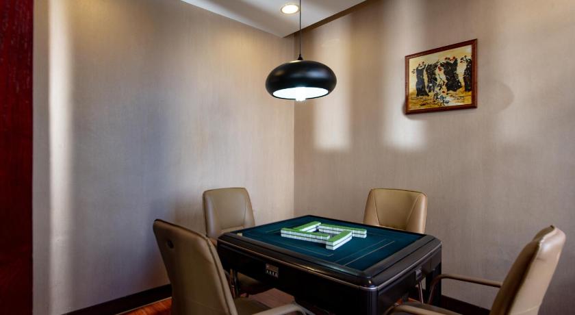 Days Hotel by Wyndham Lijiang Gucheng - image 9