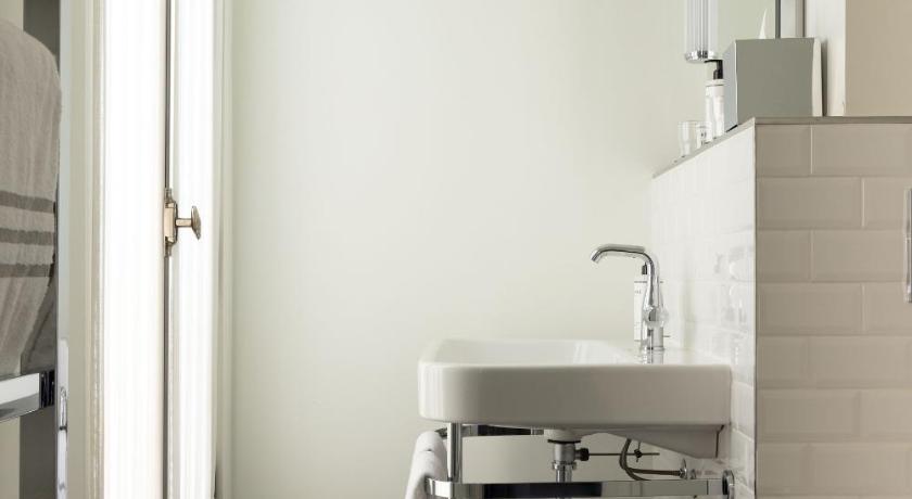 Image of Cosy Double Room 10