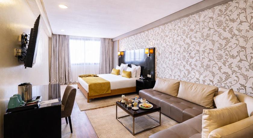 Image of Double Room 0