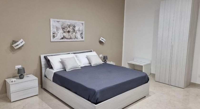 사진: ASTRA Guest House - Agoda 할인 예약