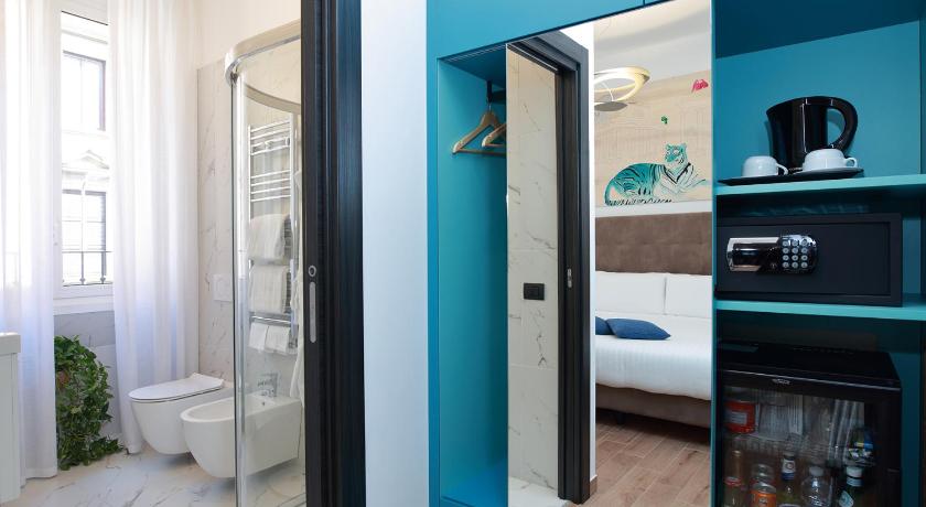 Image of Habitación Doble (Double) 17