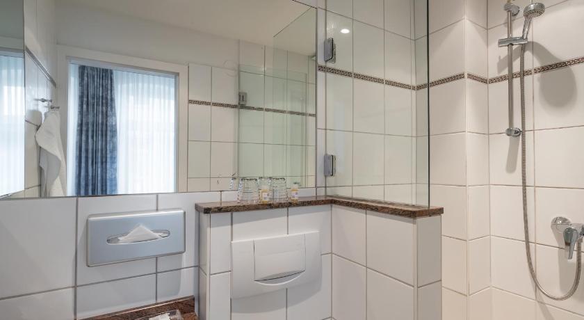 Image of Double Room 2