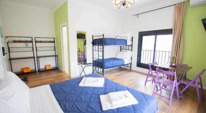 Image of Double Room 7