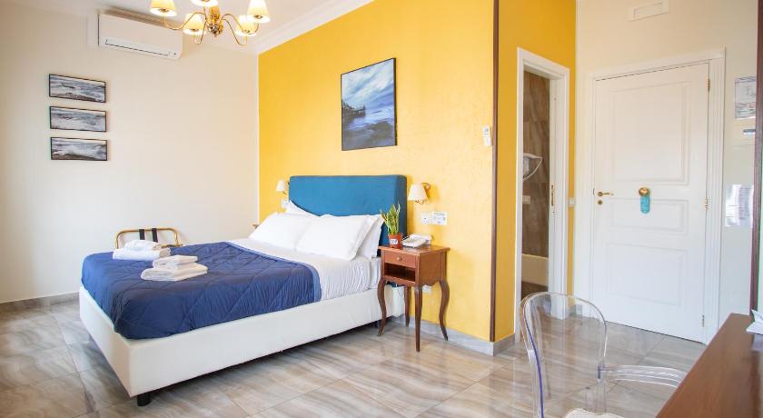 Image of Double Superior Room 8
