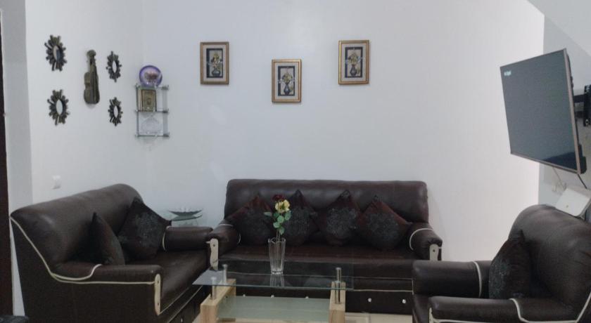 Dar Yasmine 2