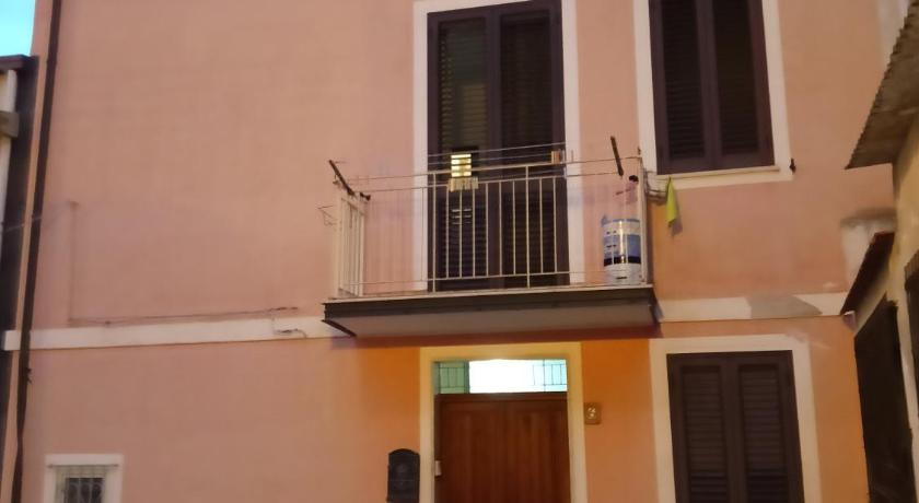 Vico Girone