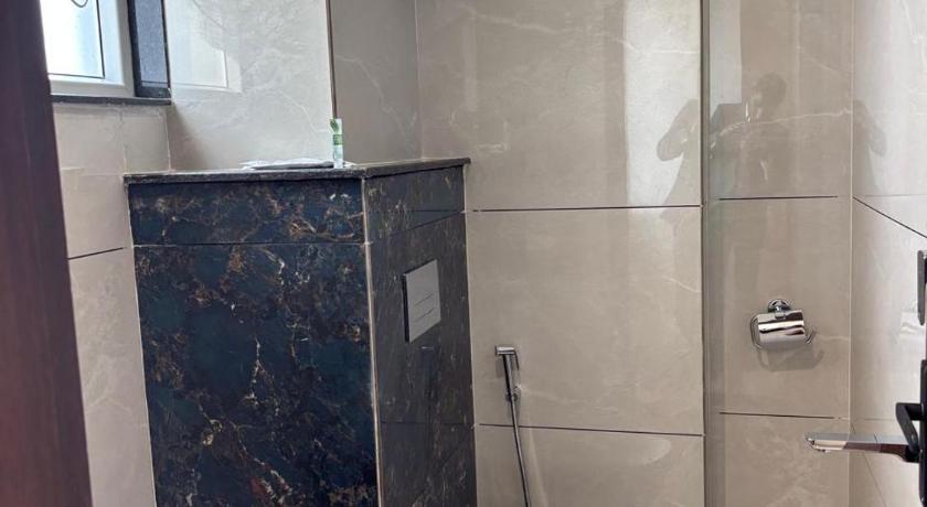 Hotel The Balram - image 32