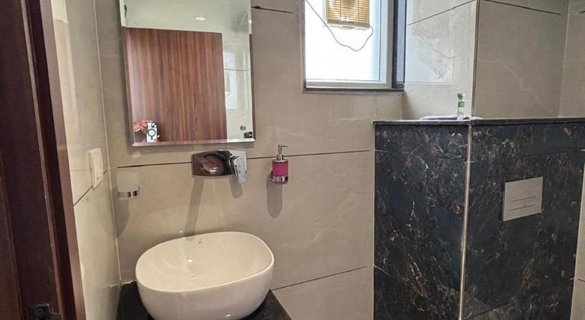 Hotel The Balram - image 31