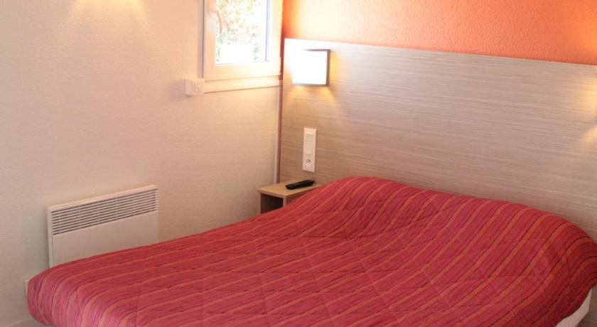 Imagem de Quarto Duplo (Double Room) 17