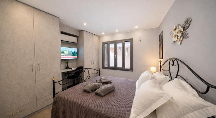 Oniro Living - Skra 10