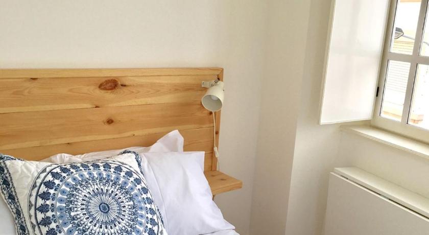 Image of Small Double Room 6