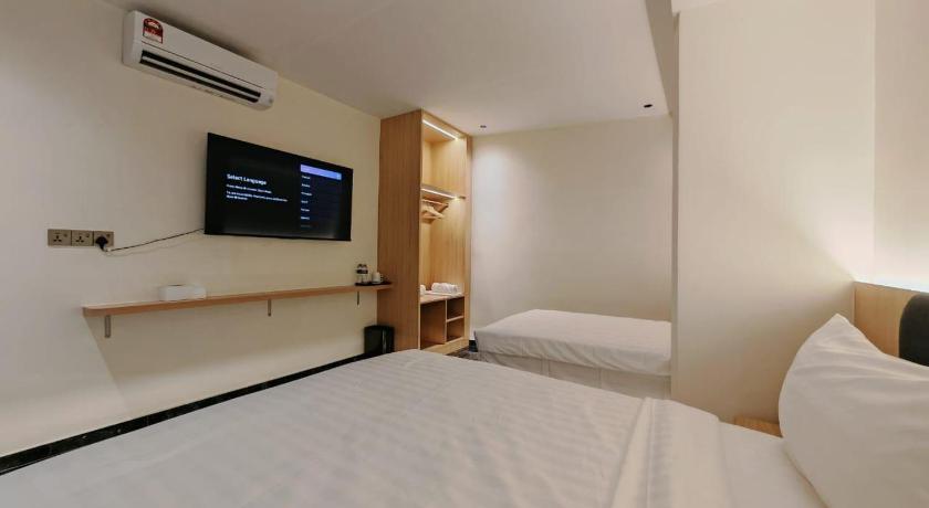 HOTEL CLASSIC - image 15