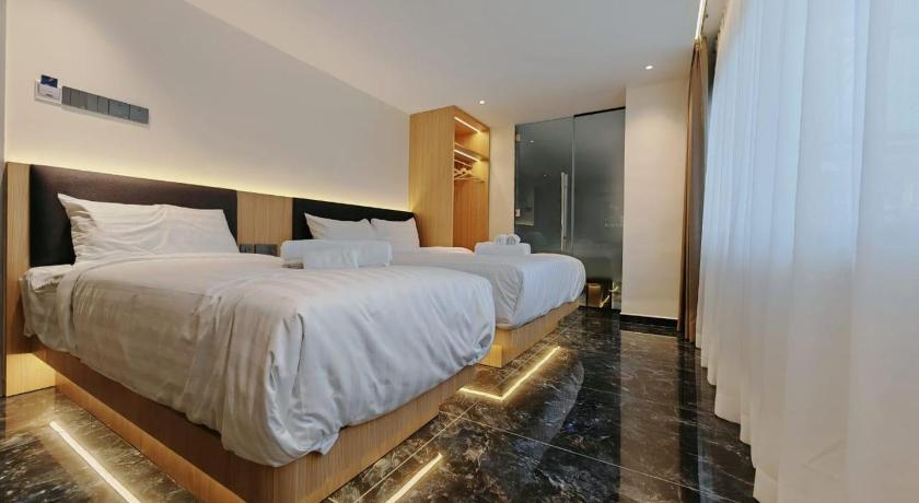 HOTEL CLASSIC - image 3