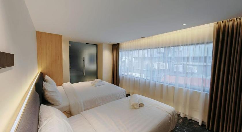 HOTEL CLASSIC - image 4