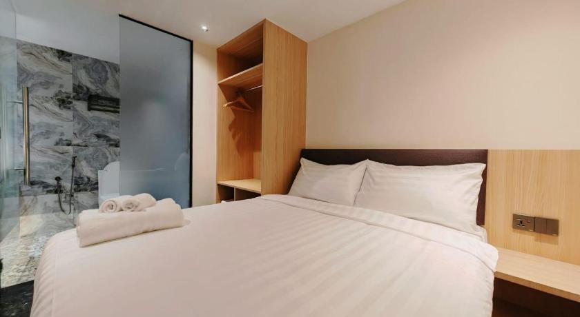 HOTEL CLASSIC - image 10