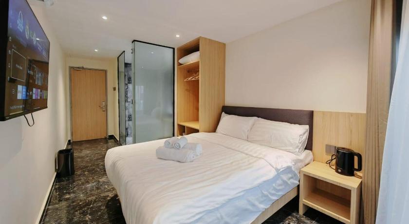 HOTEL CLASSIC - image 11