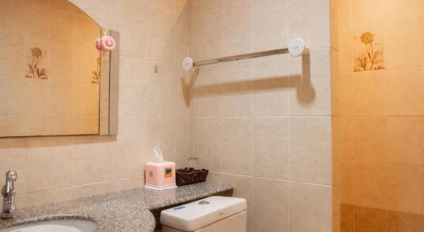 Image of Deluxe Twin Room 2