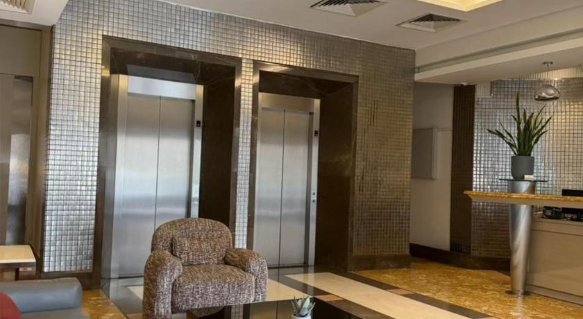 Ny Suites - image 4
