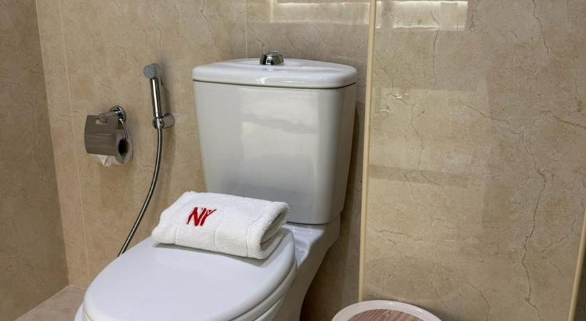 Image of Double Room Deluxe 8