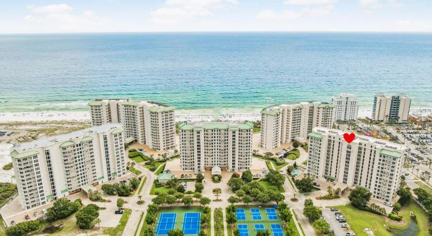 Image of Vacation Home 43