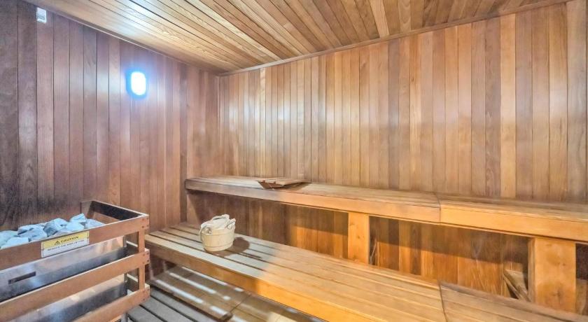 Image of Vacation Home 81