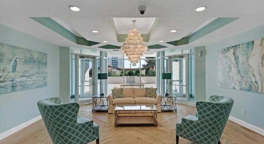 Image of Vacation Home 16