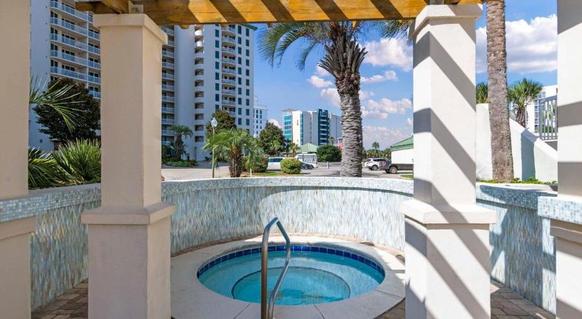 Image of Vacation Home 20