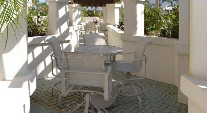 Image of Vacation Home 73