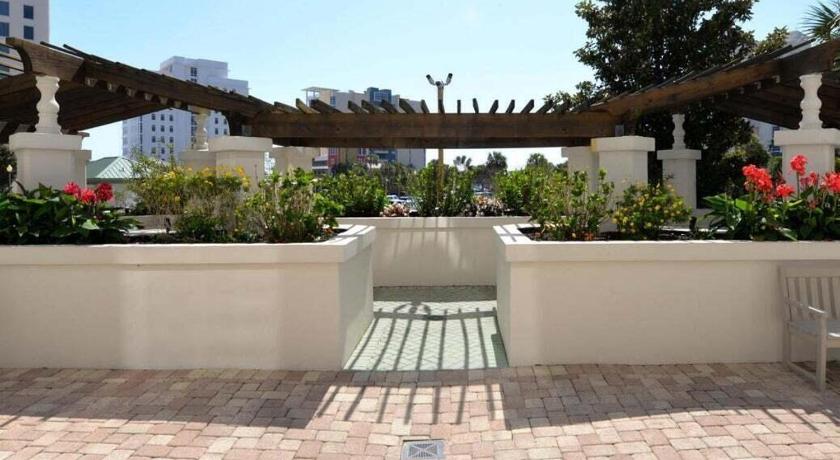Image of Vacation Home 80