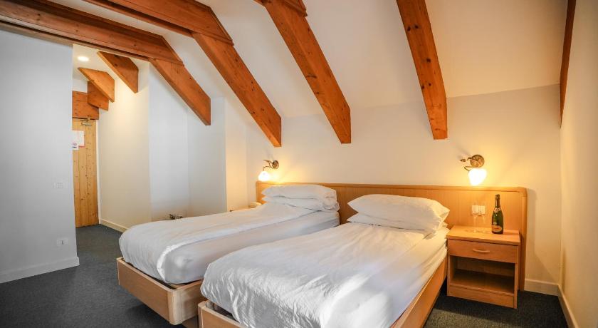 Image of Double or Twin Room 1