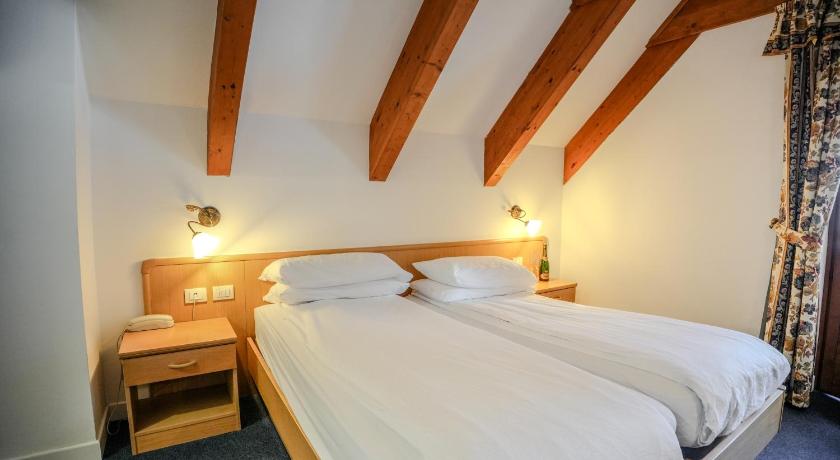 Image of Double or Twin Room 3