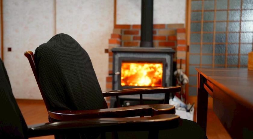 リトリート奥入瀬屋